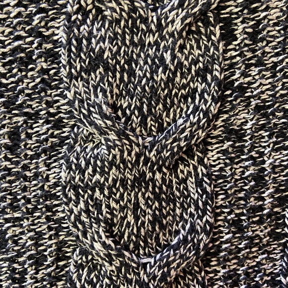 L.L. Classic Knit - Picture 2 of 3